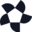 masena-landing-page.pages.dev favicon